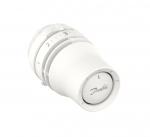 Radiaatori termostaat Danfoss Redia&reg; RA, 8-28&deg;C