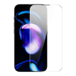Baseus Tempered Glass