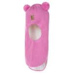 Lenne tuukrim&uuml;ts lastele Nana 23575*182, tumeroosa 4741593448072