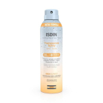 P&auml;ikesekaitsekreem Isdin Spf 30 (250 ml)