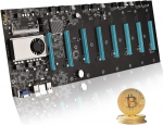 Emaplaat PNGOS BTC-S37