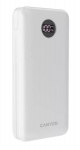 Akupank Canyon PB-2002 20000mAh