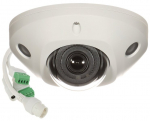 IP kaamera Hikvision DS-2CD2546G2-IS(2.8MM)(C)