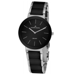 Meeste k&auml;ekell Jacques Lemans 42-7A 42-7A