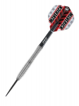 Noolem&auml;ng Winmau Maverick 22g