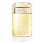 L&otilde;hnavesi Cartier Baiser EDP naistele, 100 ml