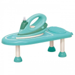 Triikimise komplekt 2in1 Woopie