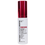 Toitev, pinguldav ja niisutav n&auml;oseerum Peter Thomas Roth, 30 ml