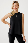 Sporditop CLASSIC TOP