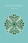 History Of Islamic Philosophy