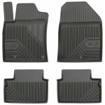 Kummist Premium 77 matid Hyundai I30 III 2016-2023, Hyundai I30 III Fastback 2017-2023