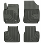 Kummist Premium 77 matid Citroen C4 Cactus 2014-2023