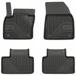 Kummist Premium 77 matid Volvo XC40 2017-2023