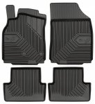 Kummist Premium 77 matid Renault Megane III 2008-2015