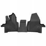 Kummist Premium 77 matid Ford Transit Custom Sport 1+1 (Van) 2017-2023