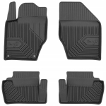 Kummist Premium 77 matid Citroen DS4 2011-2015