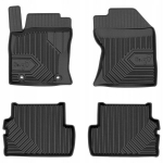 Kummist Premium 77 matid Ford Focus MKL 1998-2005