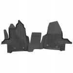 Kummist Premium 77 matid Ford Transit Custom Van L1 2012-2023