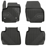 Kummist Premium 77 matid Ford Mondeo MK IV 2007-2014