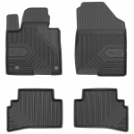 Kummist Premium 77 matid Hyundai Tucson IV 2020-2023