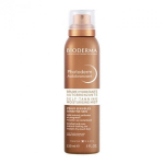 Niisutav isepruunistav sprei Bioderma, 150ml