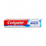 Valgendav hambapasta Advanced Whitening, 75 ml