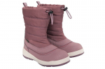Viking talvesaapad Toasty Pull-on Warm GTX, antiikne roos