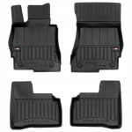 Kummist ProLine 3D matid Mercedes S-Class W221 2005-2013