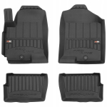 Kummist ProLine 3D matid Kia Soul I 2008-2013