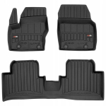 Kummist ProLine 3D matid Ford Grand C-Max II 2010-2019