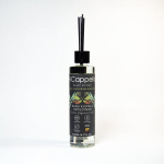 Kodul&otilde;hnastaja t&auml;idis ACappella Black Edition Palo Santo & Sandalwood, 200ml