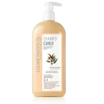 &Scaron;ampoon lokkis juustele Clear&eacute; Institute 400 ml