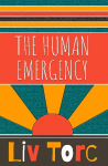 Human Emergency