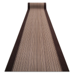 Rugsx vaip Carnaby, 80x370 cm