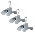 Teleskoopiline du&scaron;iriiul, Wenko