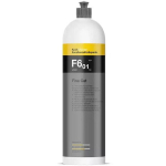 KochChemie F6.01 1L