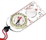 Kompass Suunto A-30 NH