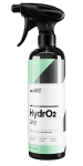 Kiirvaha CARPRO HydrO2 lite 500ml
