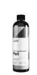 Plastiku ja naha kaitsevahend CARPRO PERL 500ml