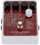 Oreli masina pedaal Electro-Harmonix C9