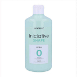 Keemiliste Lokkide J&auml;rgne Juuksehooldus Iniciative Shape Perm N&ordm; 0 Montibello (500 ml)