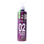 Vol&uuml;&uuml;miandev sprei Root Lifter Salerm (250 ml)