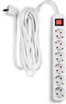 Fuj:tech KY-G106S5M, 250V, 5 m