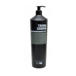 Toniseeriv mask musta s&ouml;ega KayPro black carbon, 1000 ml