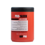 Mask sirgendatud ja keemiliselt t&ouml;&ouml;deldud juustele KayPro Disciplining Mask, 1000 ml