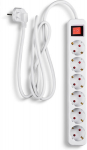 Fujtech, 250V, 1.5 m