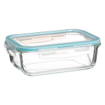 S&auml;ilituskarp, 1,18l