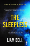 The Sleepless