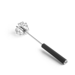 K&auml;simikser, 30cm