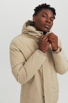 Talvejoped Jack & Jones